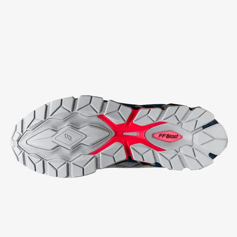 ASICS GEL-QUANTUM 360 VII 