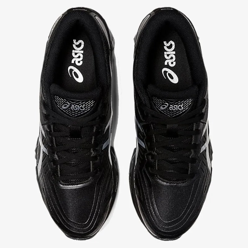ASICS GEL-QUANTUM 360 VII 