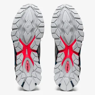 ASICS GEL-QUANTUM 360 VII 