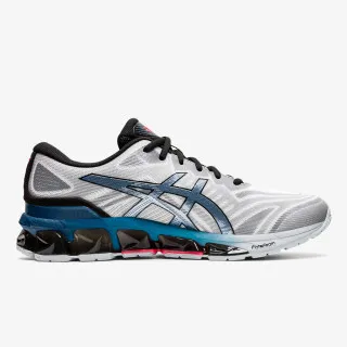 ASICS GEL-QUANTUM 360 VII 