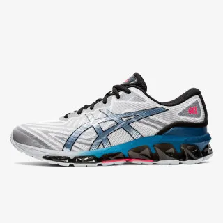 ASICS GEL-QUANTUM 360 VII 