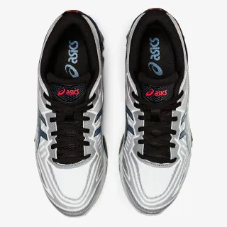 ASICS GEL-QUANTUM 360 VII 