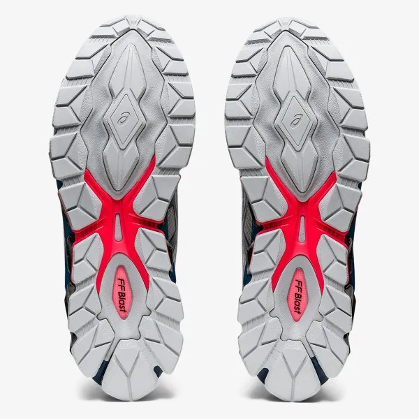 ASICS GEL-QUANTUM 360 VII 