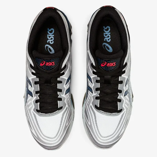 ASICS GEL-QUANTUM 360 VII 