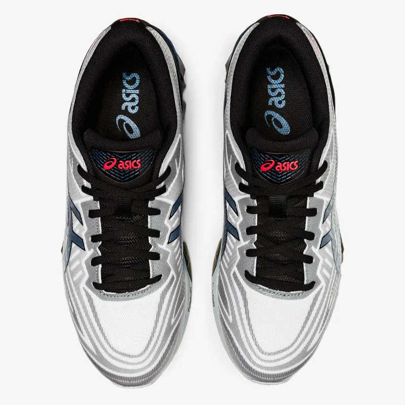 ASICS GEL-QUANTUM 360 VII 