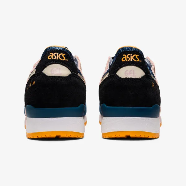 ASICS GEL-LYTE III OG 