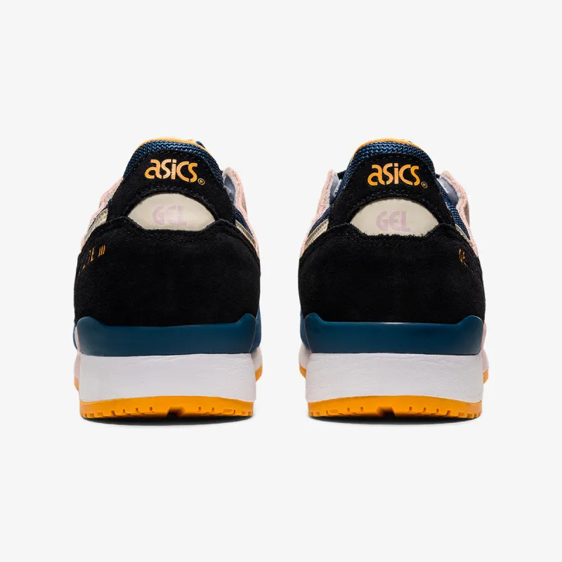 ASICS GEL-LYTE III OG 