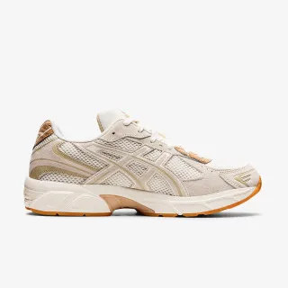 ASICS GEL-1130 