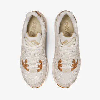 ASICS GEL-1130 