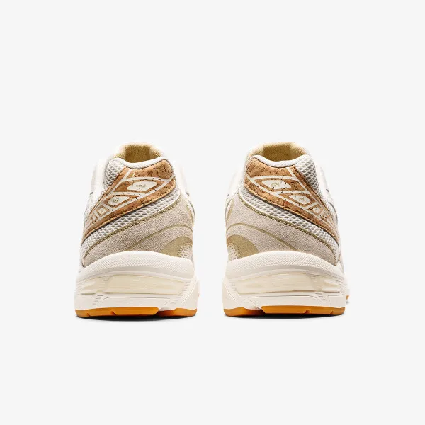 ASICS GEL-1130 