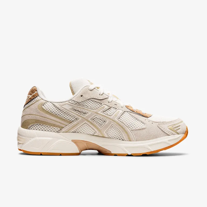 ASICS GEL-1130 