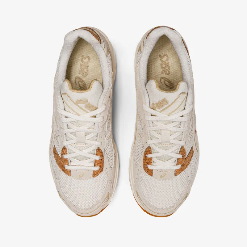 ASICS GEL-1130 