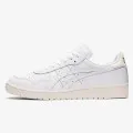 ASICS JAPAN S 