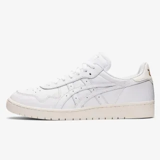 ASICS JAPAN S 
