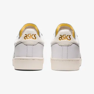 ASICS JAPAN S 