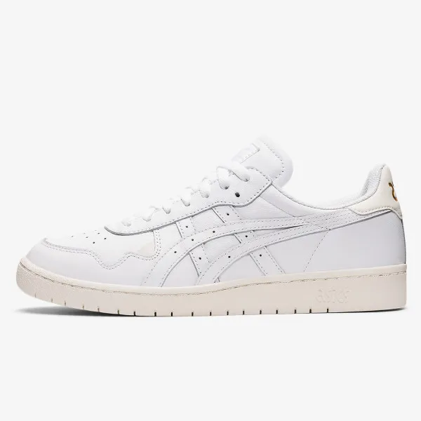 ASICS JAPAN S 