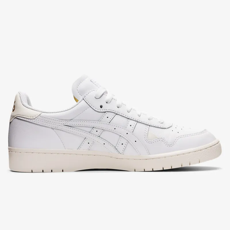 ASICS JAPAN S 