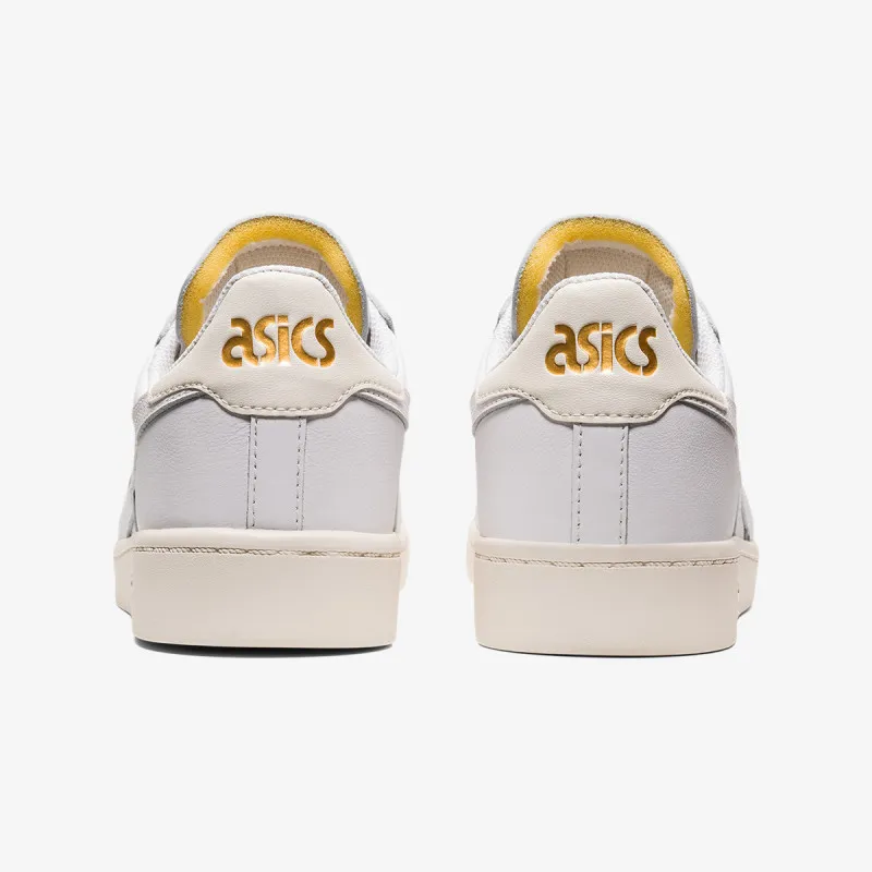 ASICS JAPAN S 