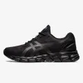 ASICS QUANTUM LYTE II 