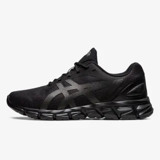 ASICS QUANTUM LYTE II 