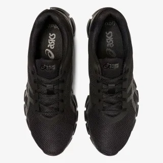 ASICS QUANTUM LYTE II 