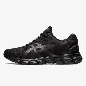 ASICS QUANTUM LYTE II 