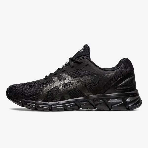 ASICS QUANTUM LYTE II 