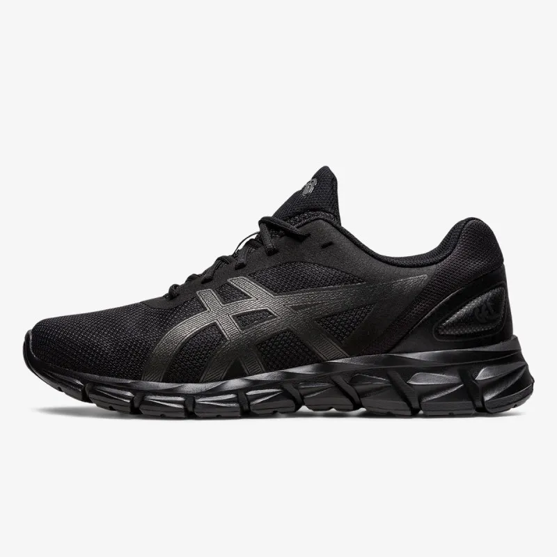ASICS QUANTUM LYTE II 