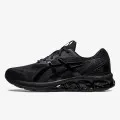 ASICS GEL-QUANTUM 180 VII 