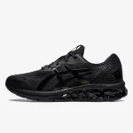 ASICS GEL-QUANTUM 180 VII 
