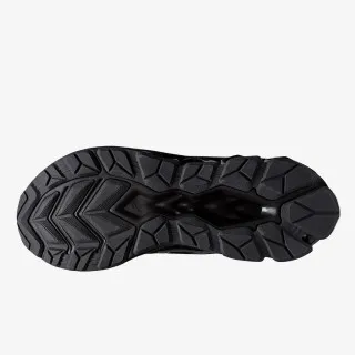 ASICS GEL-QUANTUM 180 VII 