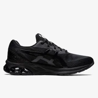 ASICS GEL-QUANTUM 180 VII 