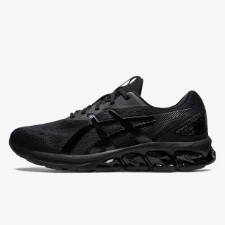 ASICS GEL-QUANTUM 180 VII 