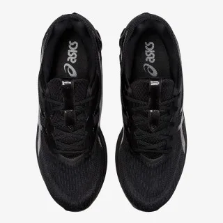 ASICS GEL-QUANTUM 180 VII 