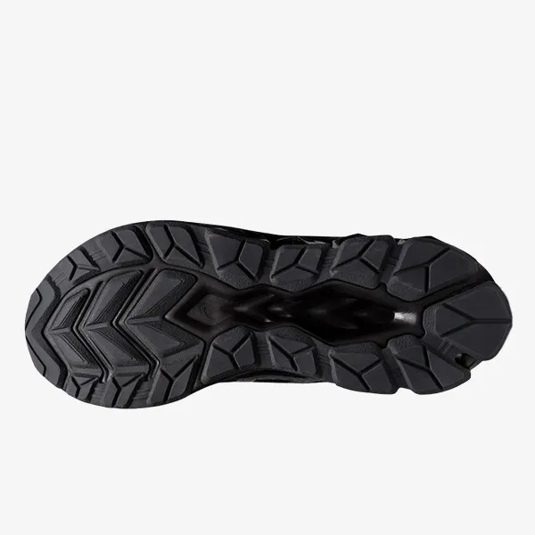 ASICS GEL-QUANTUM 180 VII 