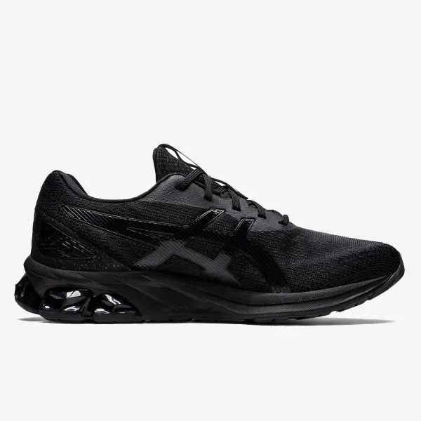 ASICS GEL-QUANTUM 180 VII 