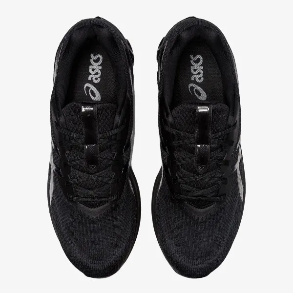 ASICS GEL-QUANTUM 180 VII 
