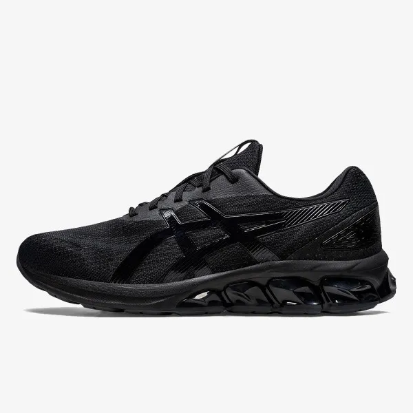 ASICS GEL-QUANTUM 180 VII 