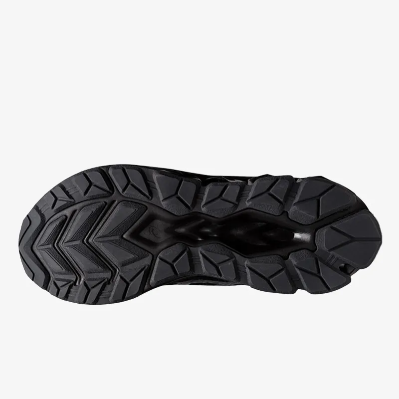 ASICS GEL-QUANTUM 180 VII 