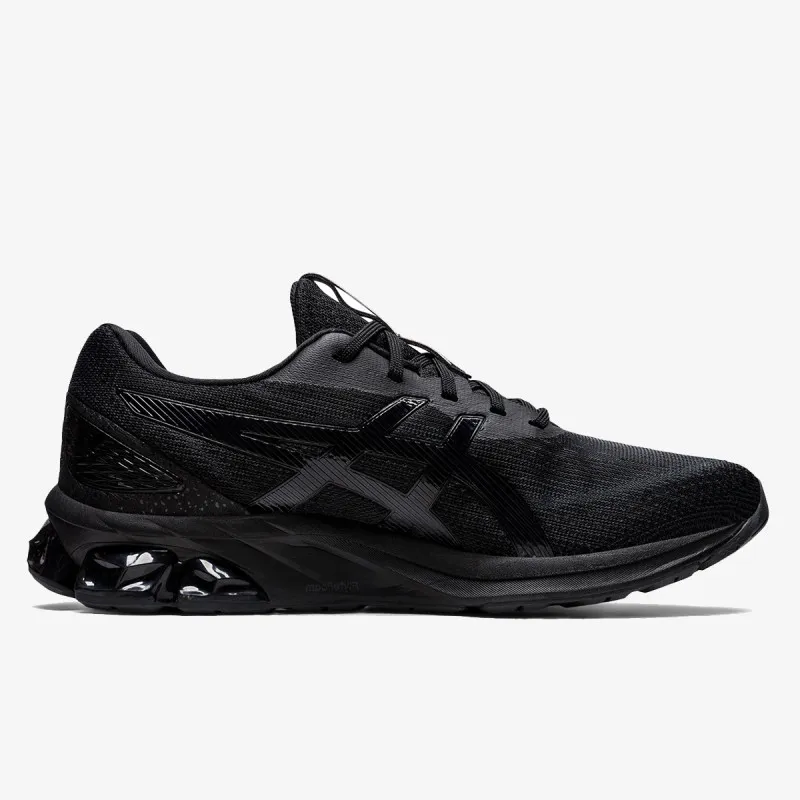 ASICS GEL-QUANTUM 180 VII 