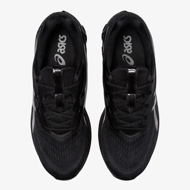 ASICS GEL-QUANTUM 180 VII 