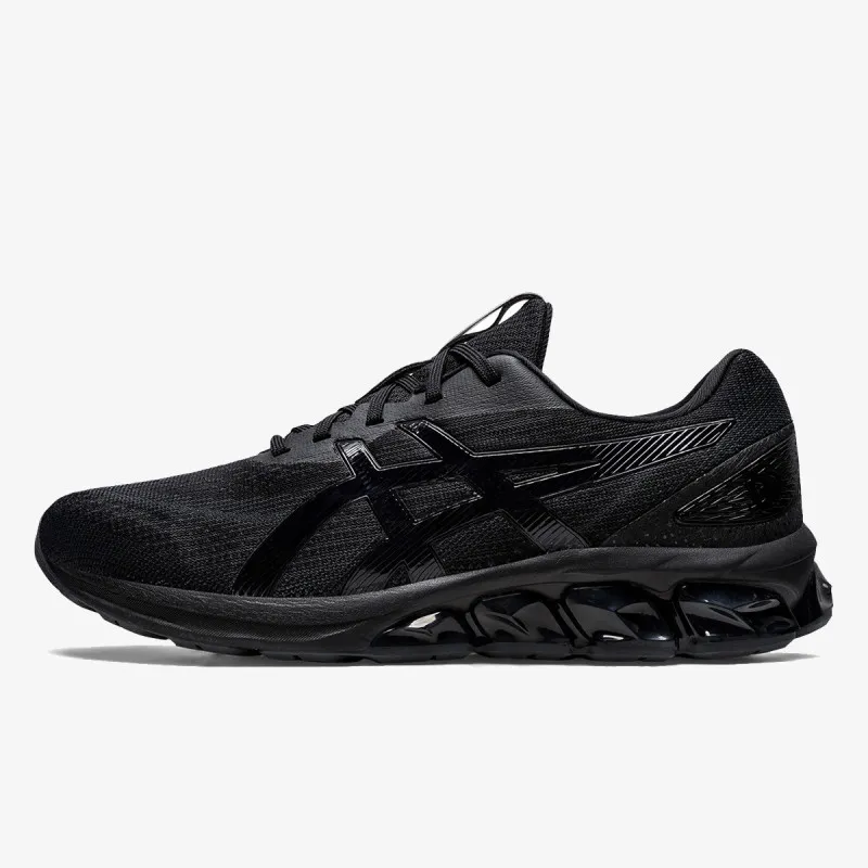 ASICS GEL-QUANTUM 180 VII 