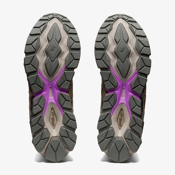 ASICS GEL-QUANTUM 360 VII KISO 