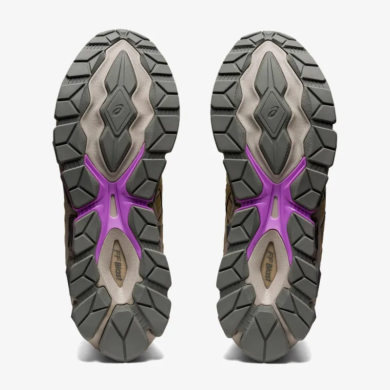 ASICS GEL-QUANTUM 360 VII KISO 