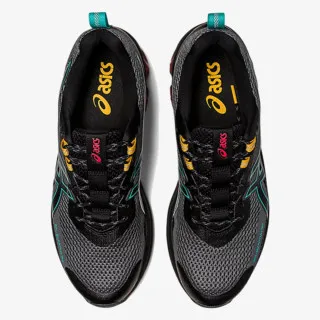 ASICS GEL-QUANTUM 180 VII 