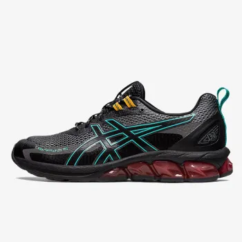 ASICS GEL-QUANTUM 180 VII 