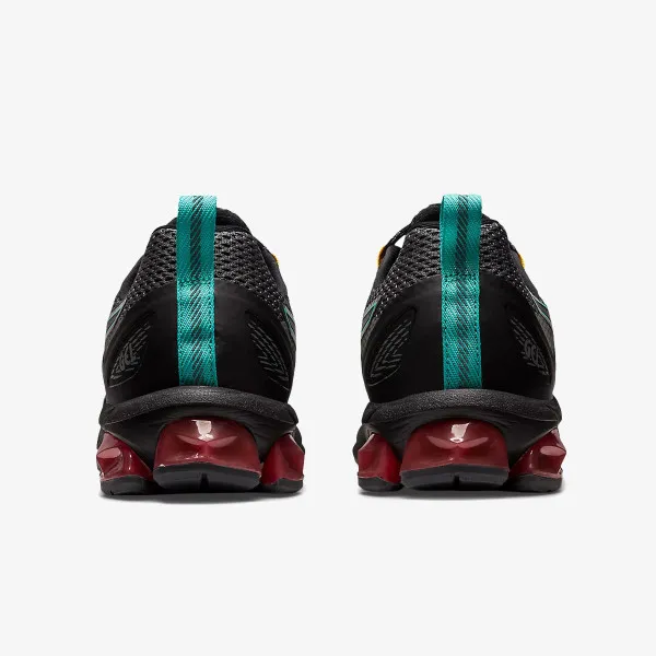 ASICS GEL-QUANTUM 180 VII 