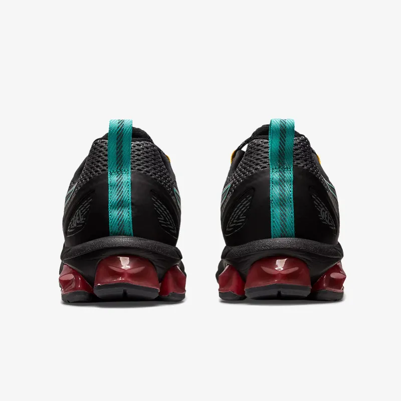ASICS GEL-QUANTUM 180 VII 