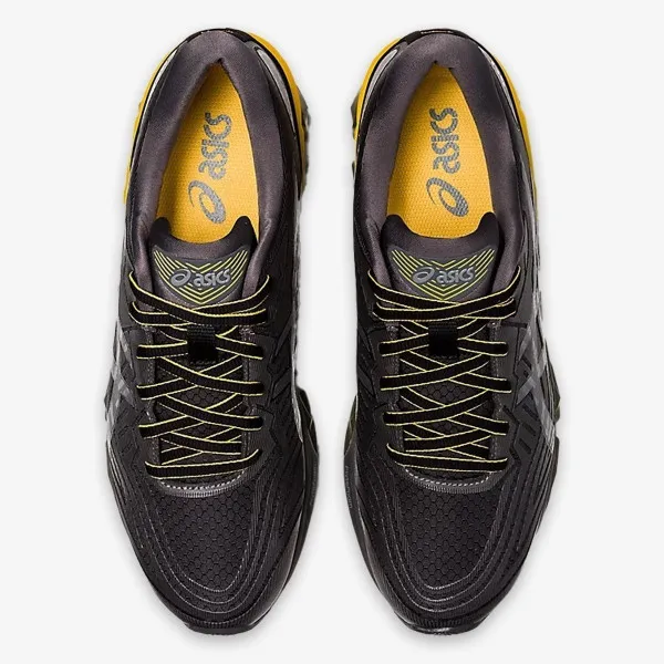 ASICS GEL-QUANTUM 360 VII