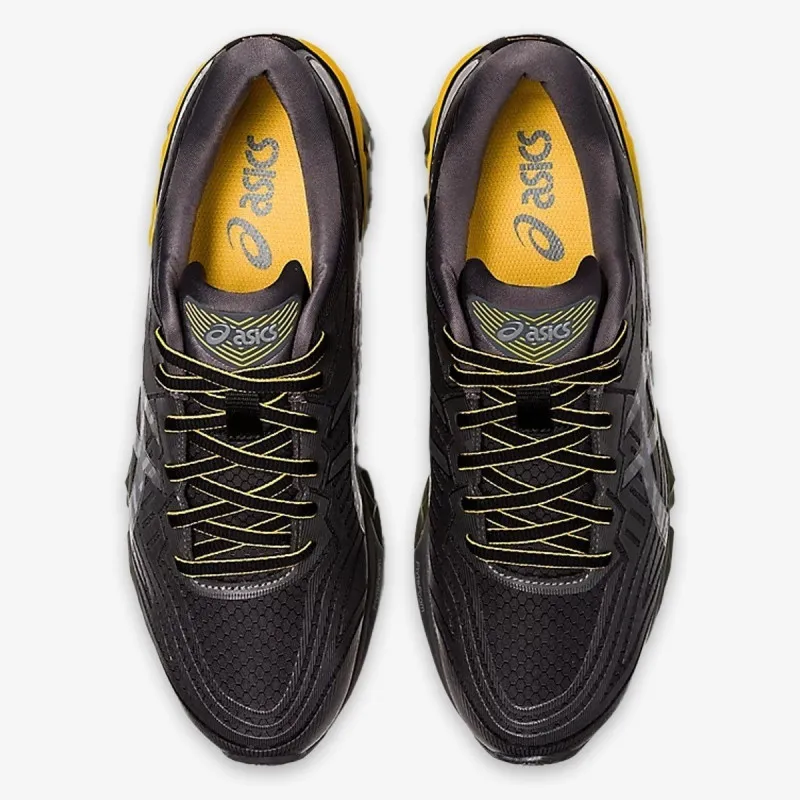 ASICS GEL-QUANTUM 360 VII